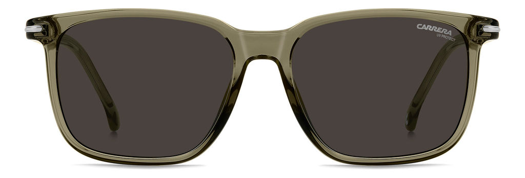 Солнцезащитные очки CARRERA CARRERA 367/S  фото 2