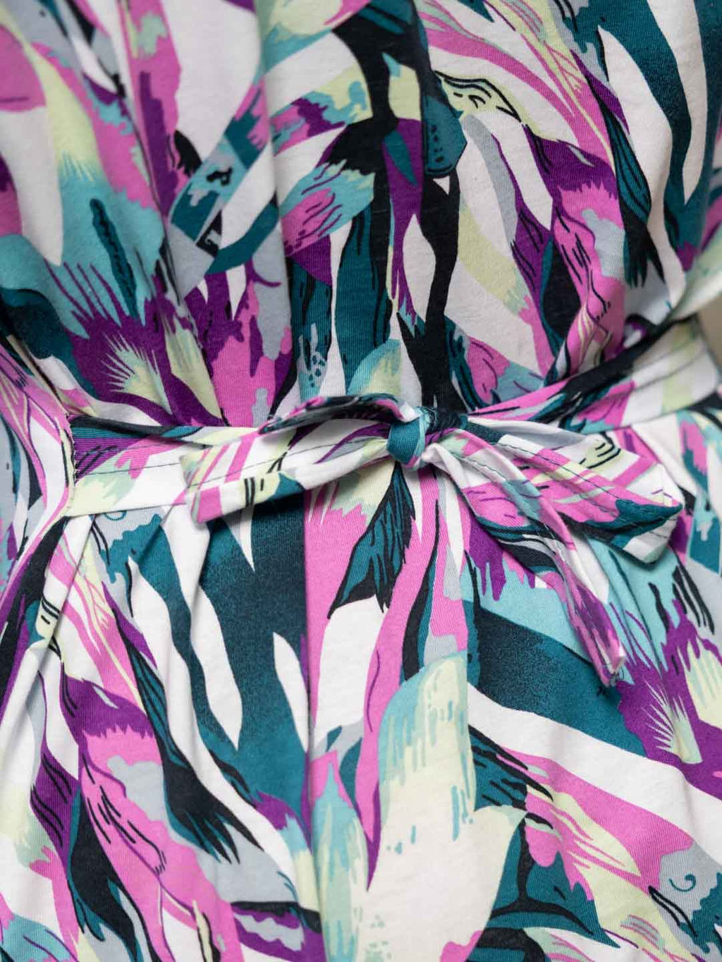 Халат мод.14/56