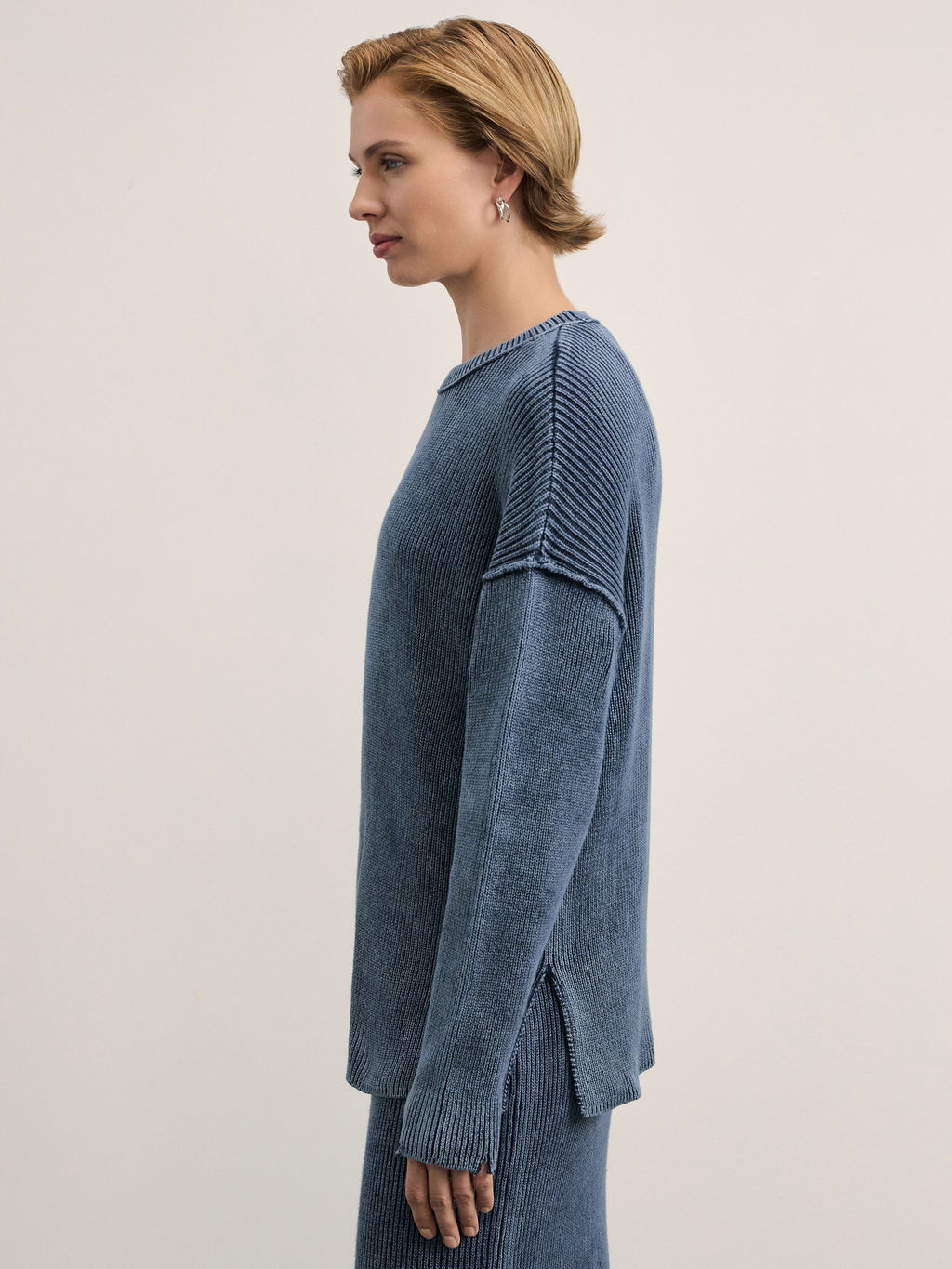 Джемпер женский / Zarina  фото 5