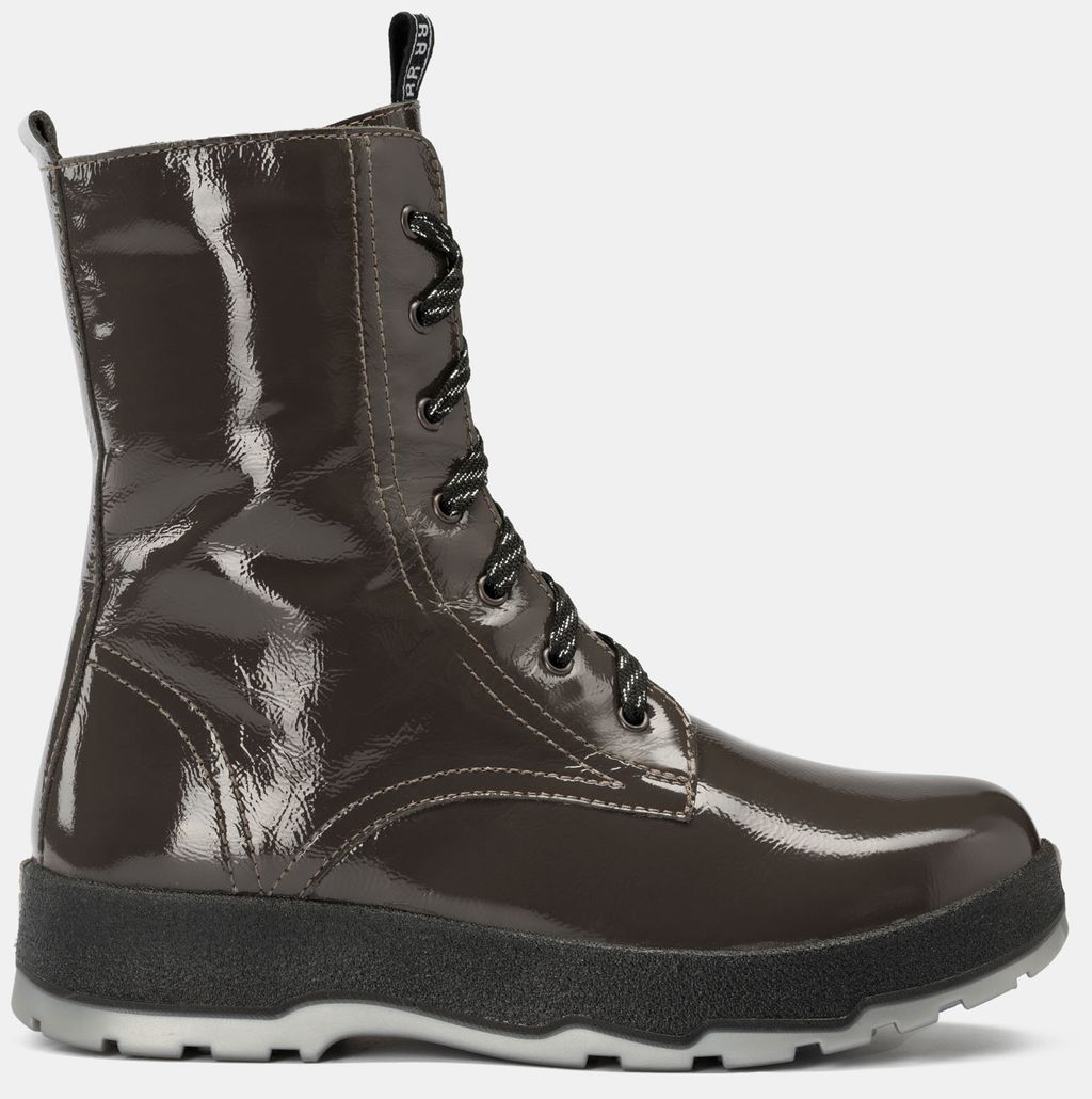 Ботинки 660209СТ/ОГ660209СТ