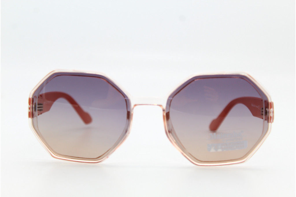 Солнцезащитные очки Maiersha (Polarized) 03988 58-20-137 С6-33