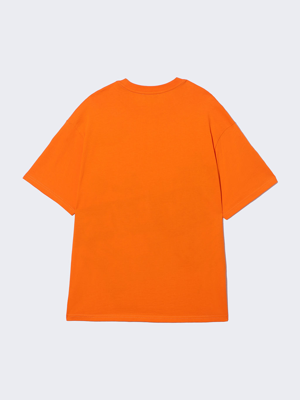 Футболка с короткими рукавами - Смена фото 6