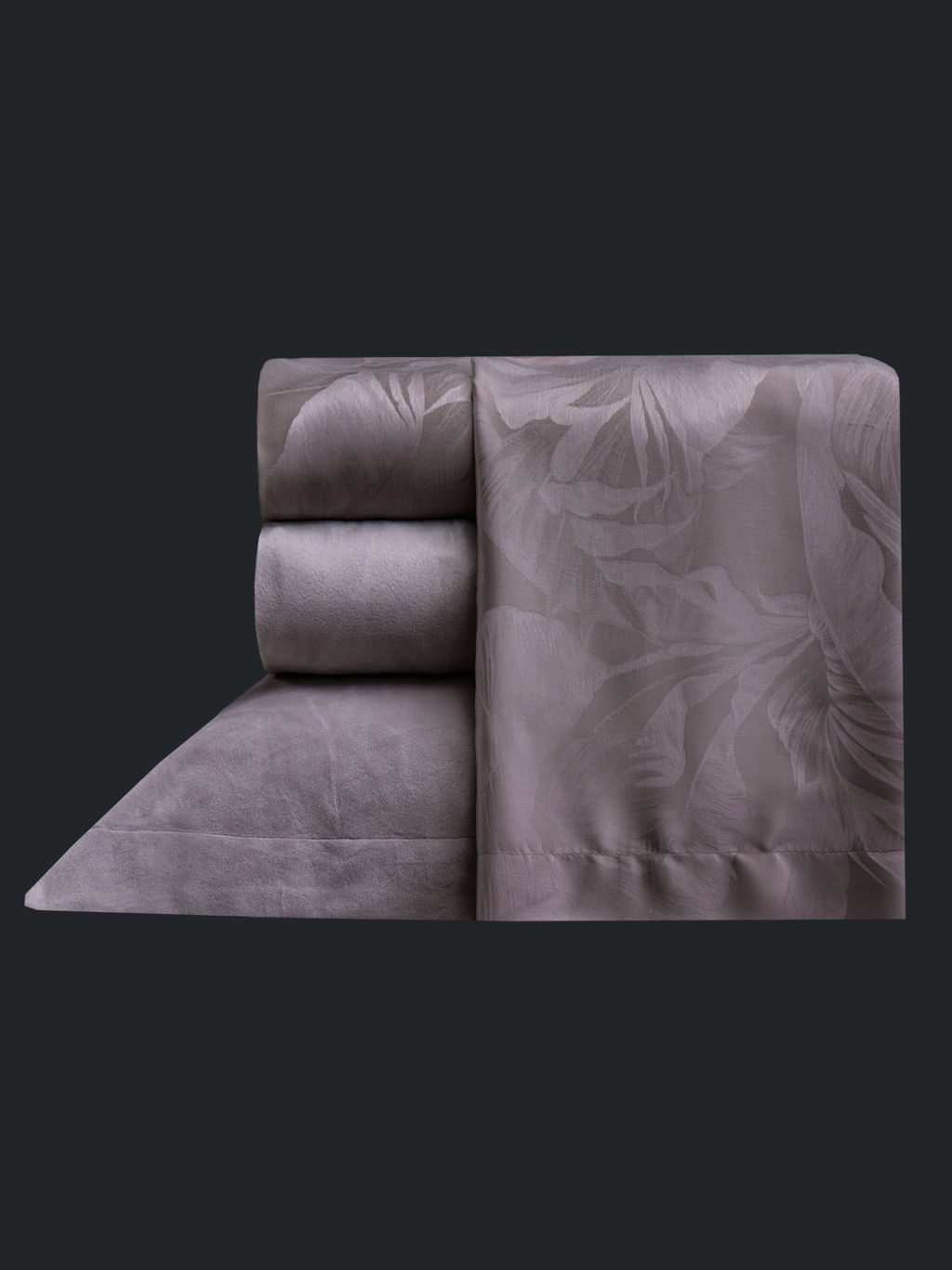 Lindor JAdore (лаванда перламутр) комплект