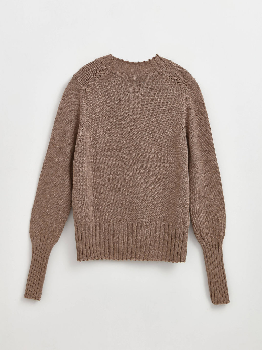 CONTE LDK 234 beige - Conte elegant фото 2