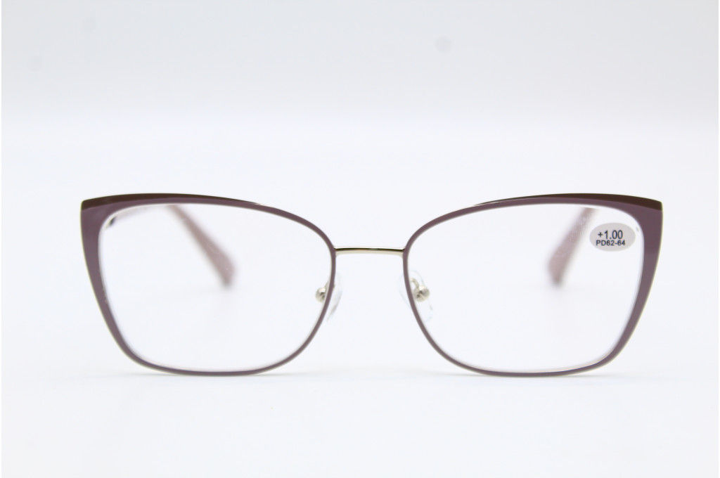 Готовые очки Yimei 2003 54-18-142