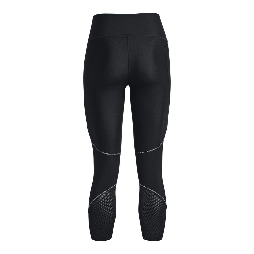 Леггинсы женские