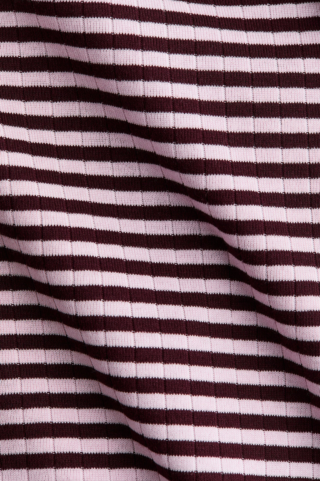Camiseta de canal? - H&m фото 6