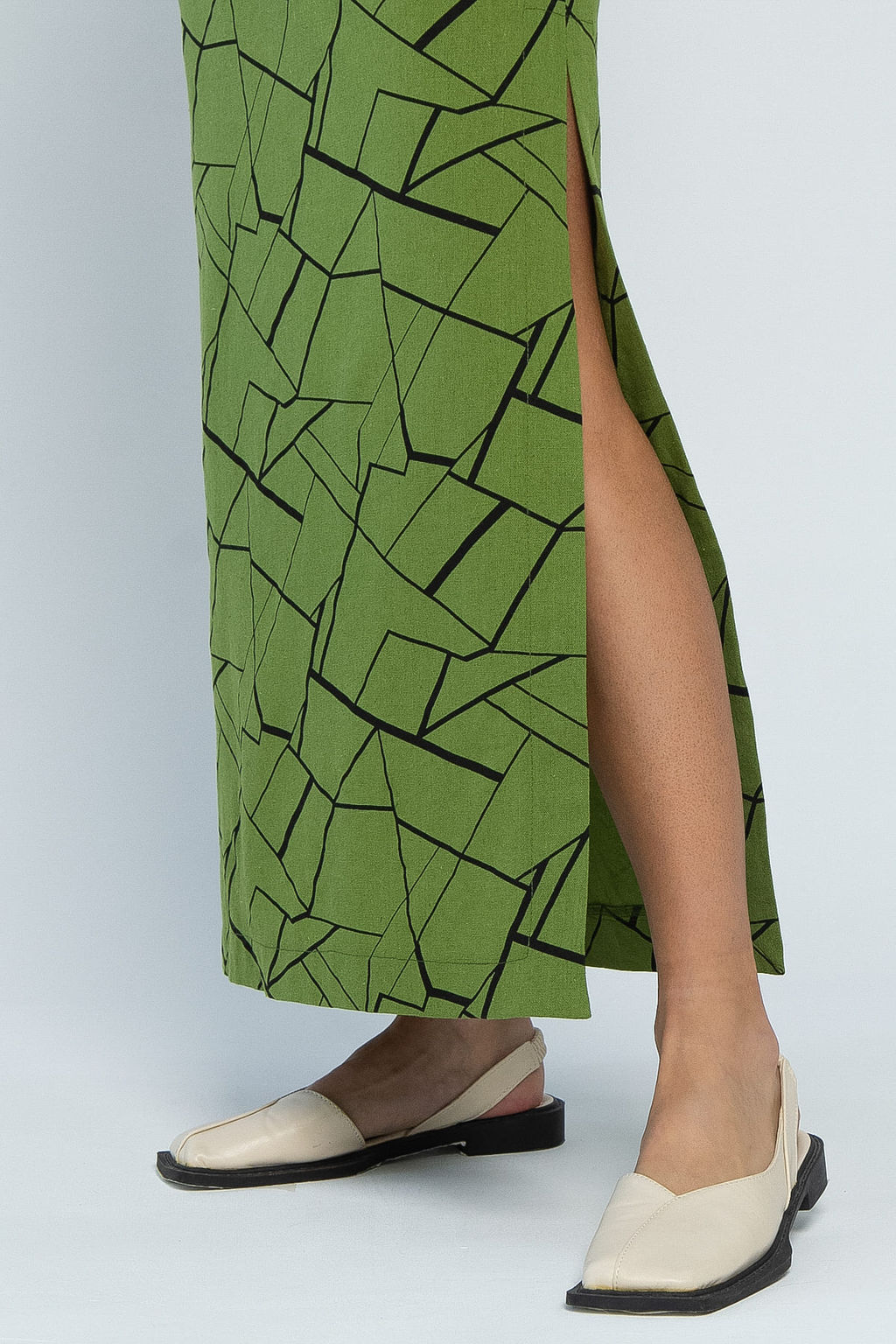 Платье Дария - Lt collection фото 15