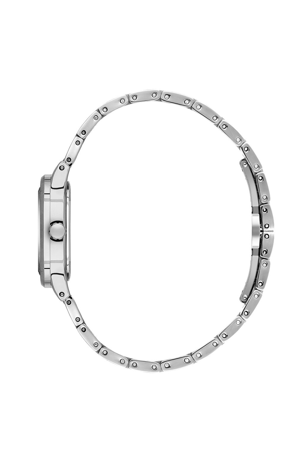 Женские часы Daniel Klein  фото 2