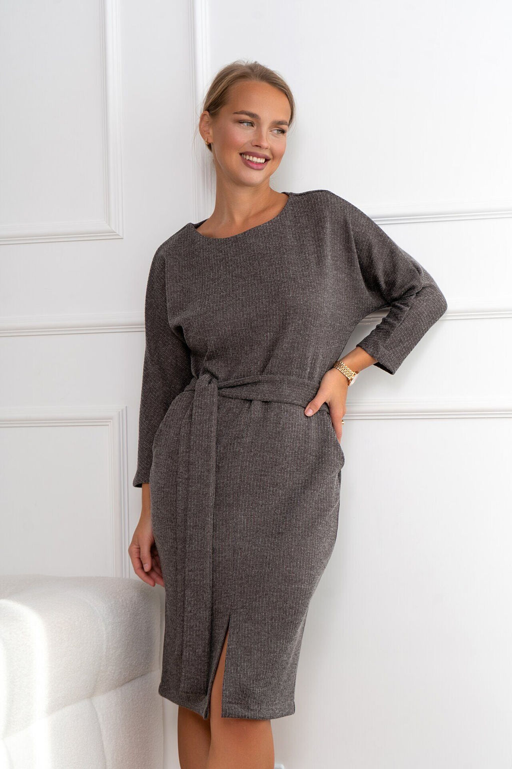 Платье 5946 - Open-style фото 8