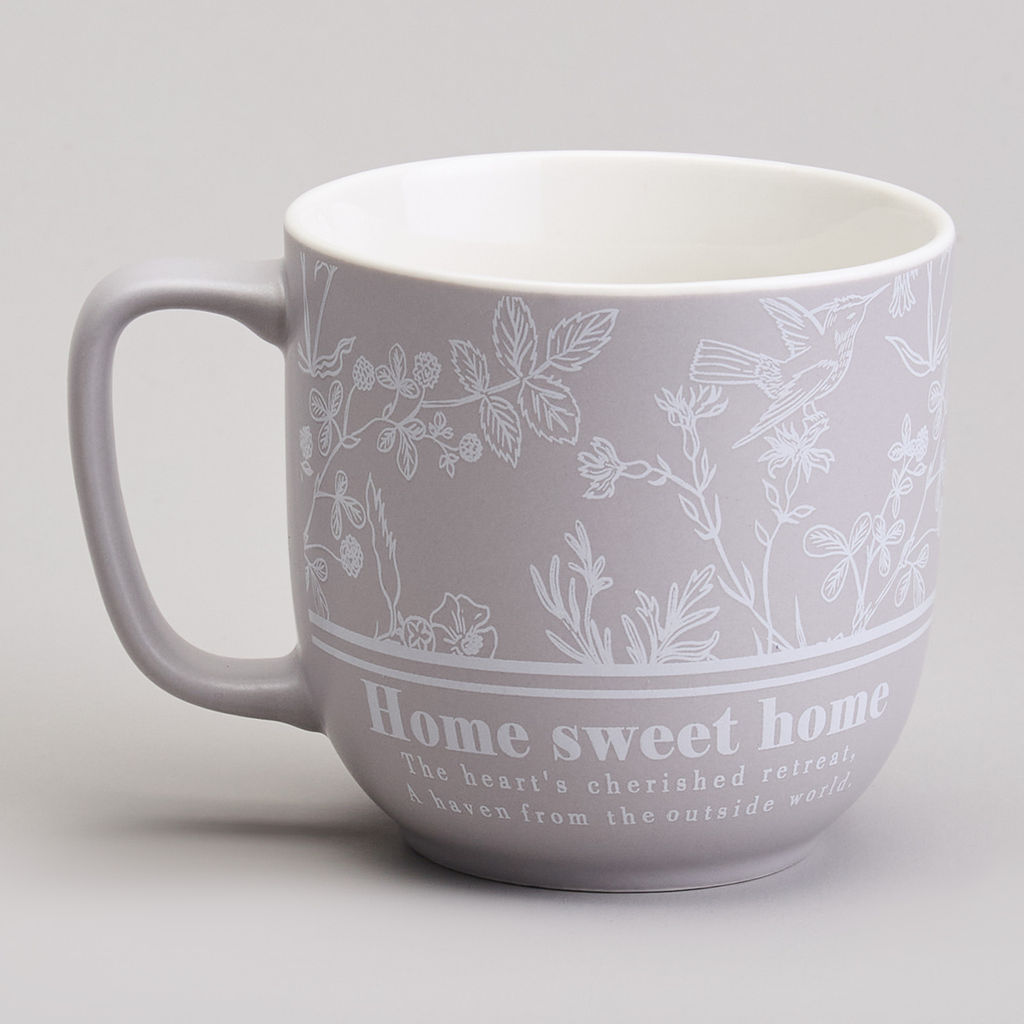 НАБОР ПОСУДЫ LEFARD 3 ПРЕДМЕТА SWEET HOME  фото 6