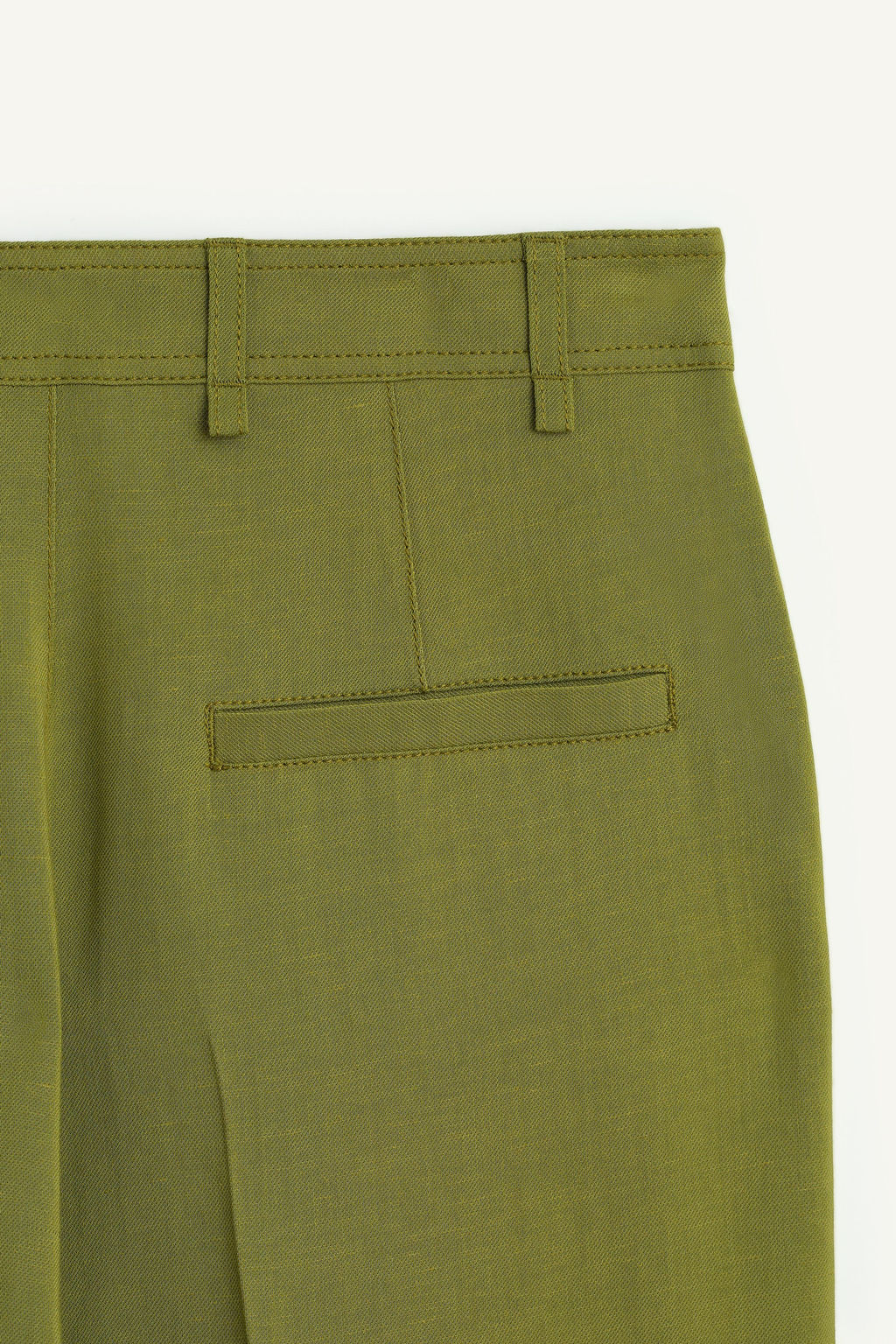 LNN PNT 16 / Verde