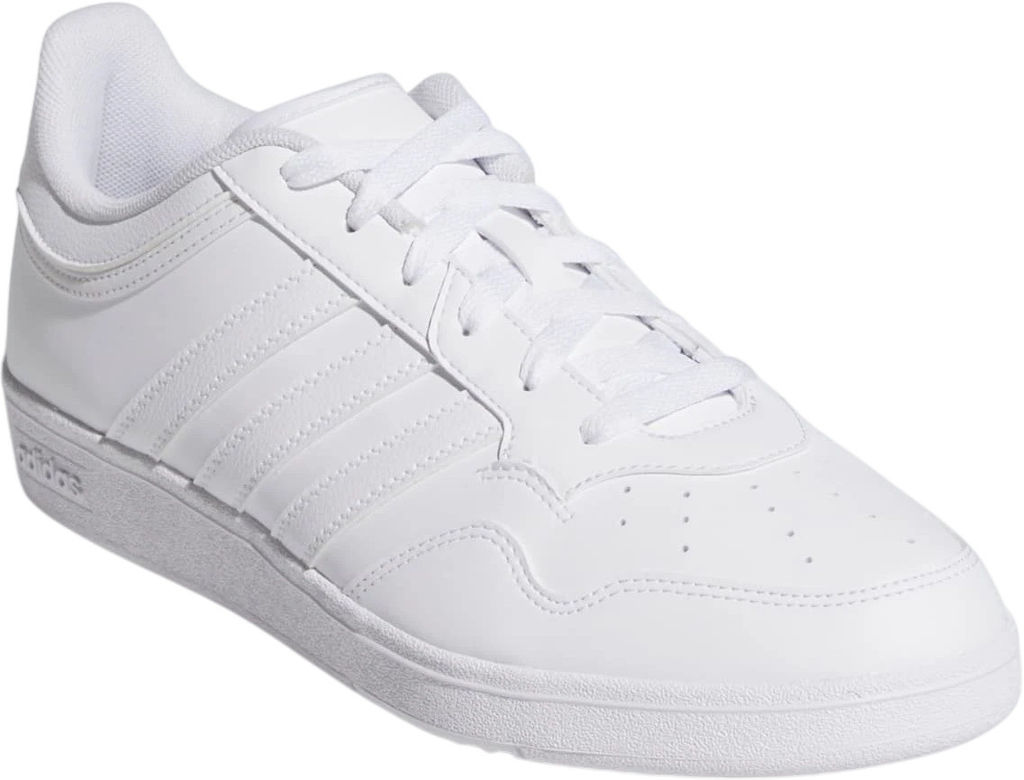Кроссовки взрослые - Adidas фото 4