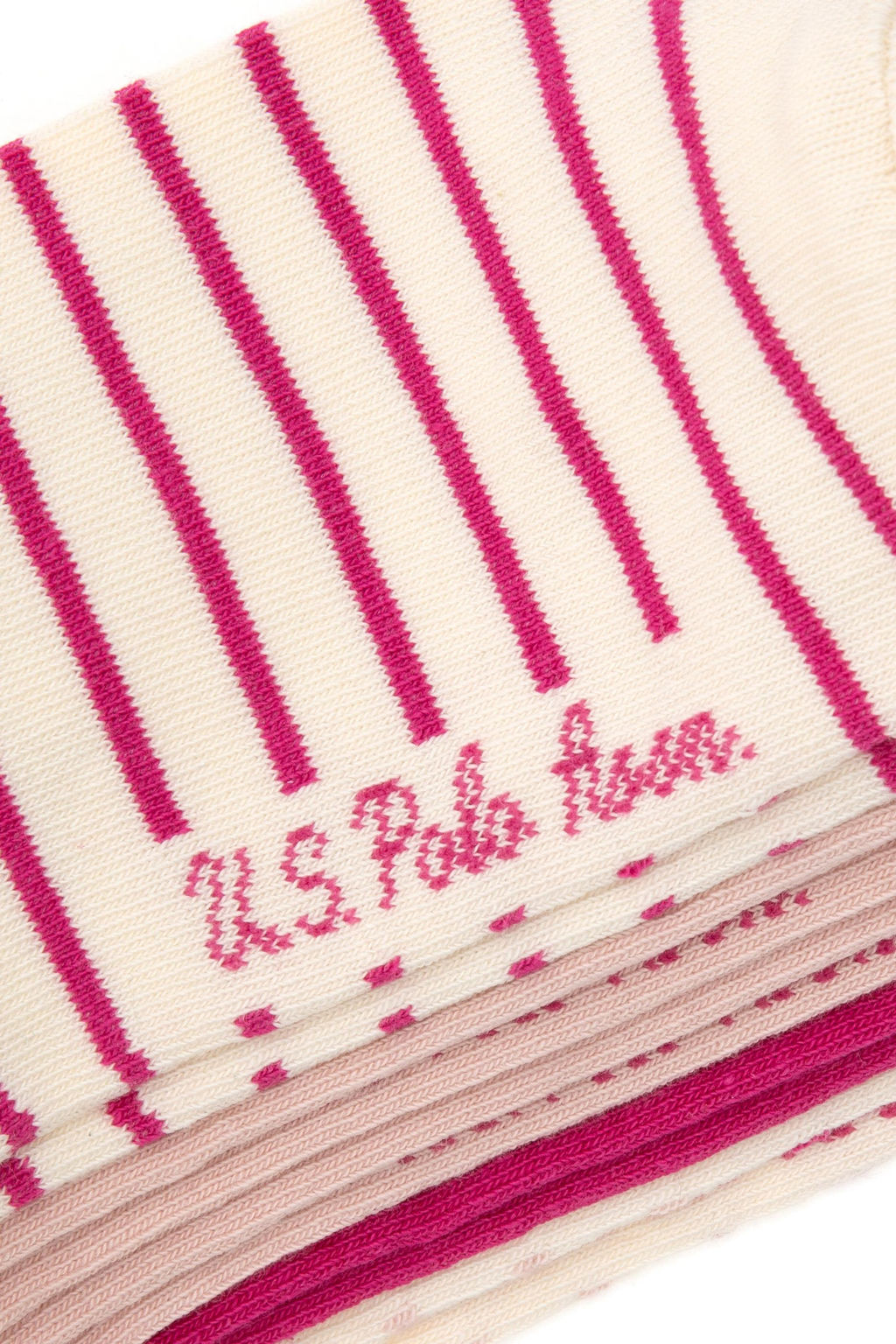 Kad_n Pembe _orap - U.s. polo assn фото 3