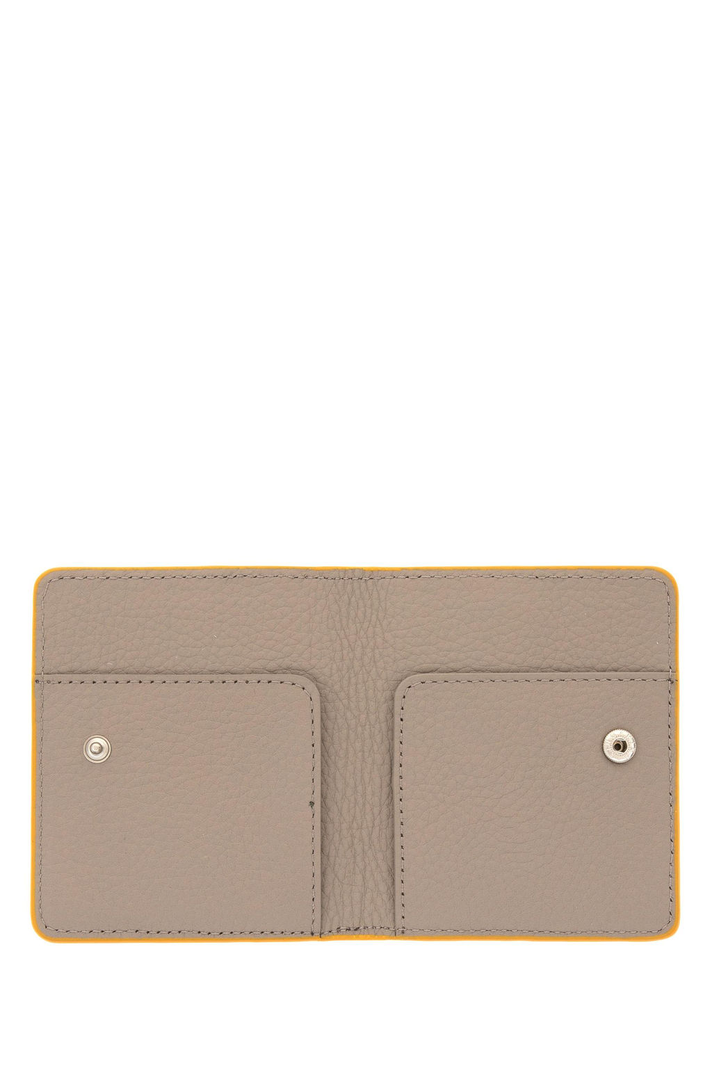 Мужская визитница из норки Неожиданная скидка в корзине - U.s. polo assn фото 4