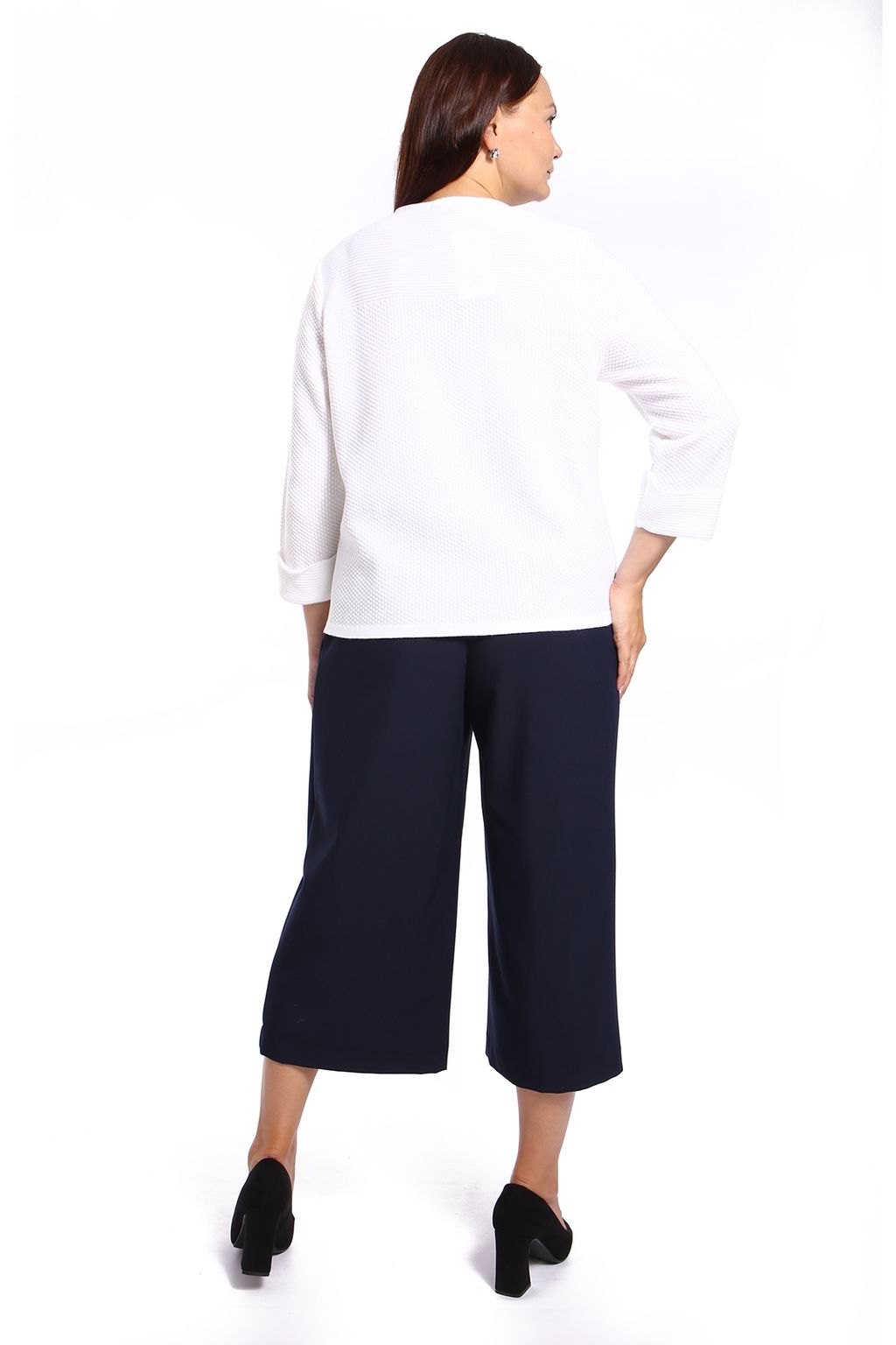 Жакет женский Л341 - Olsarri фото 2