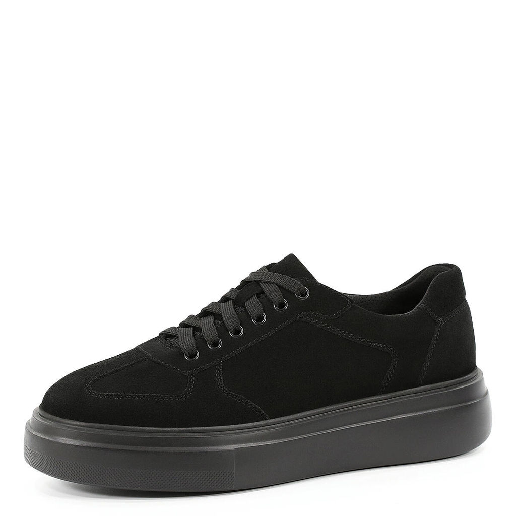 Полуботинки мужские