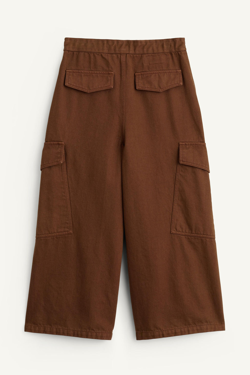 CRG PNT 15 - Zara фото 4