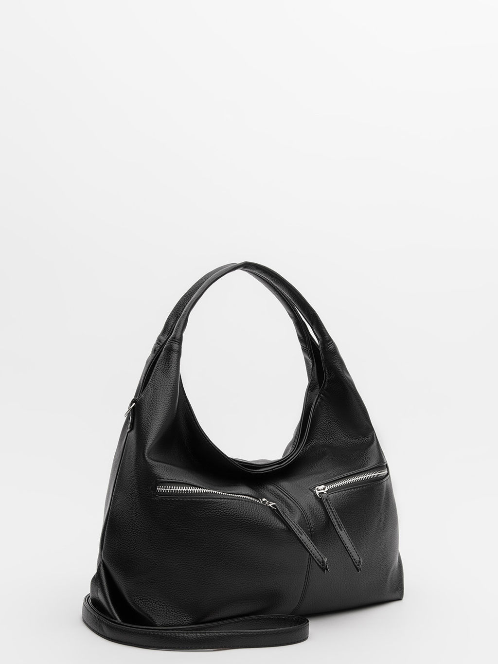 Чёрный хобо S.Lavia  фото 11