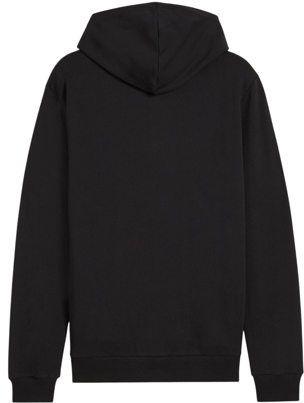 Джемпер мужской