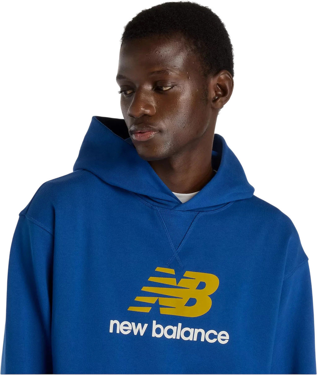 Джемпер мужской