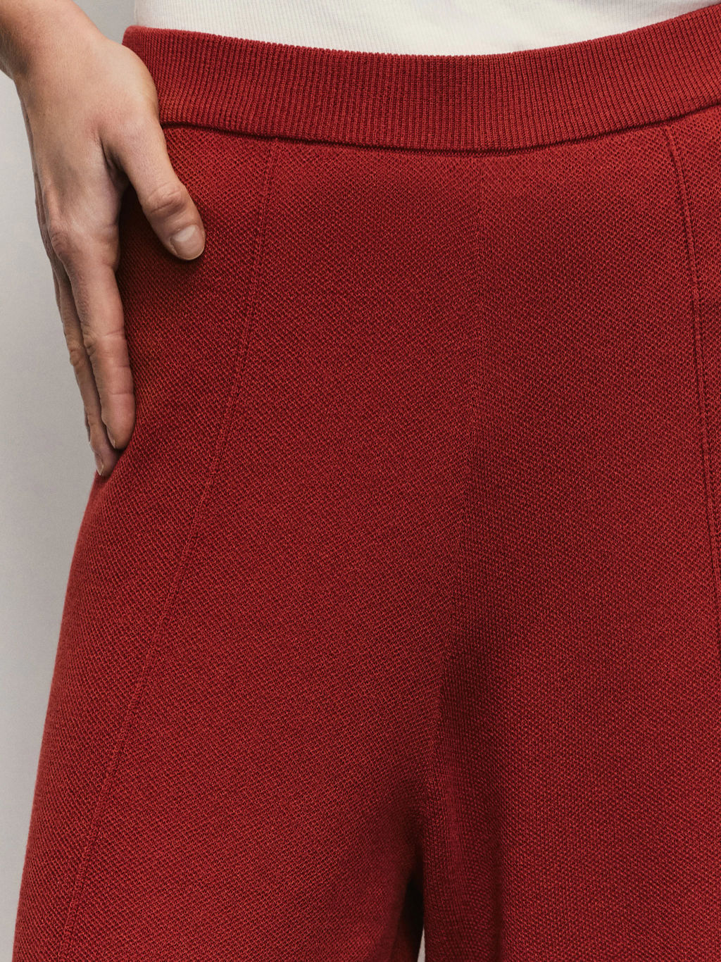 Брюки женские / Zarina  фото 5