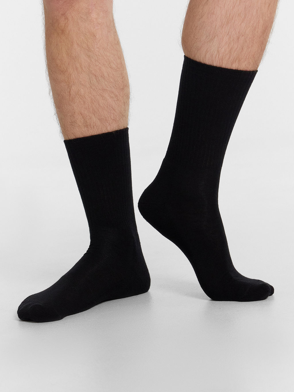 Цена за 5 пар! НОСКИ "ТЕРМО" МУЖСКИЕ