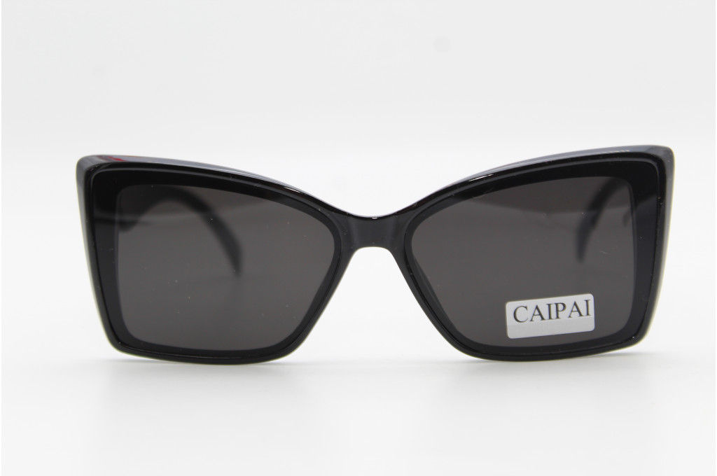 Солнцезащитные очки CAIPAI 8110 54-18-143 C1