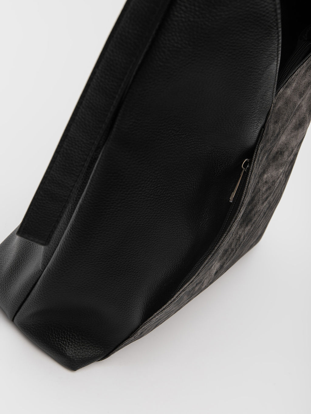 1533 103 01/198 51 Сумка женская