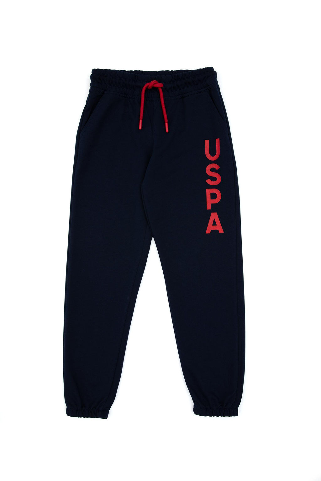 Erkek _ocuk Lacivert E_ofman Alt_ Sepette S_rpriz _ndirim - U.s. polo assn фото 2
