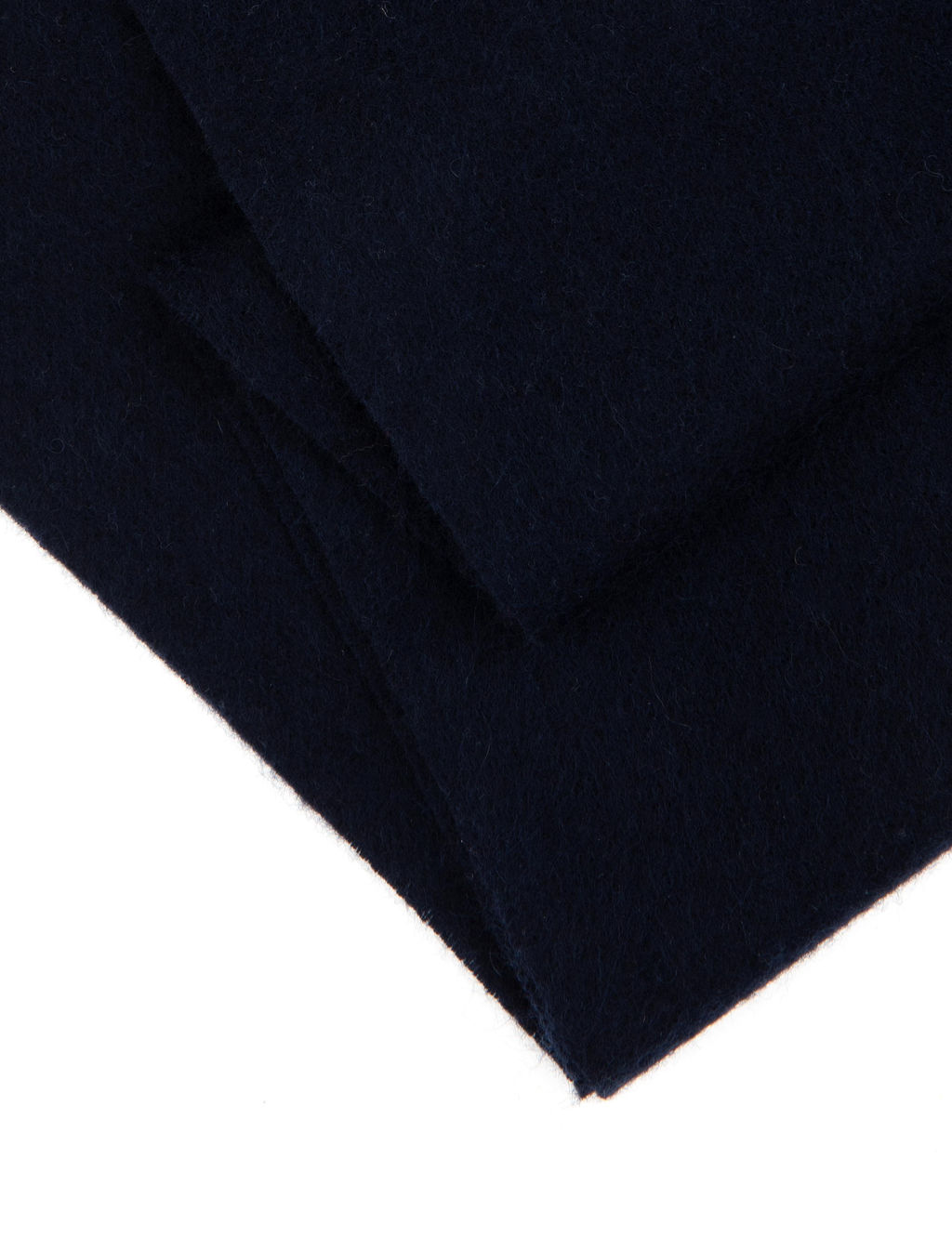 Lacivert Ka_kol - Pierre cardin фото 2