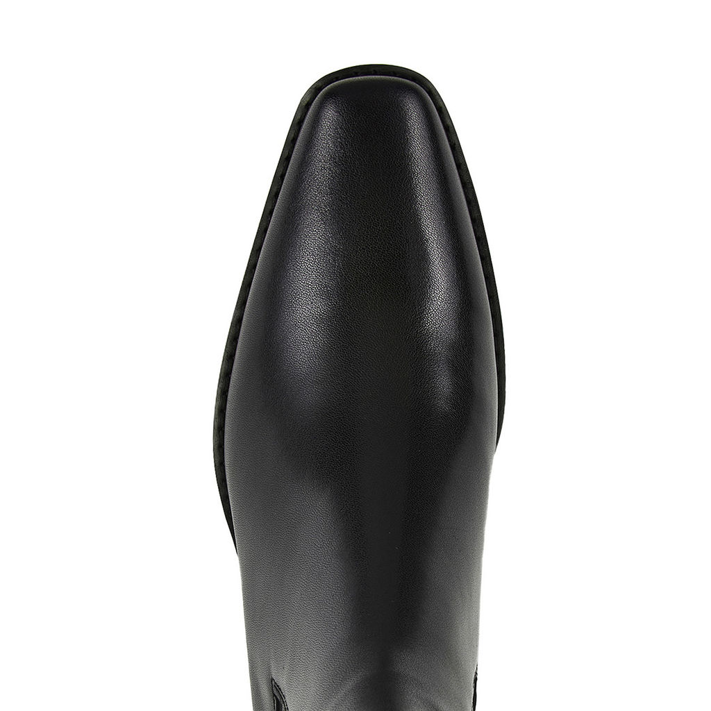 Ботинки Salamander