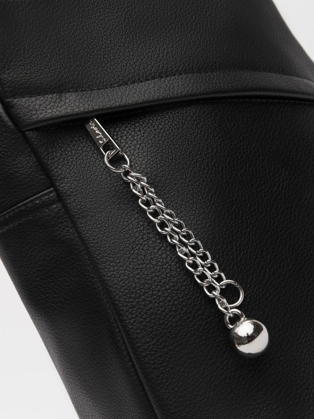 1531 92 01 Сумка женская