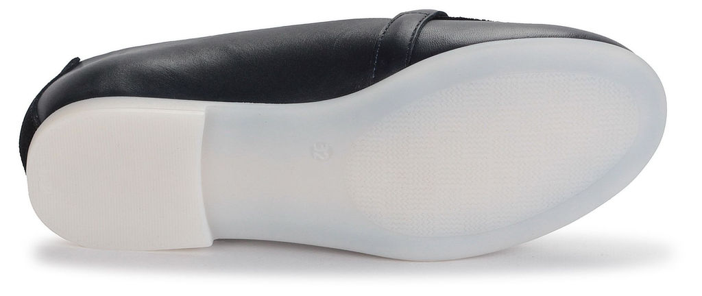 туфли для девочек - Riconte фото 6