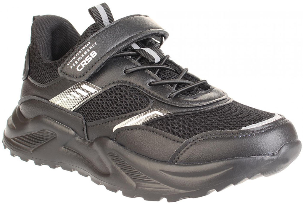 Кроссовки Crosby 237042/02-05  фото 5