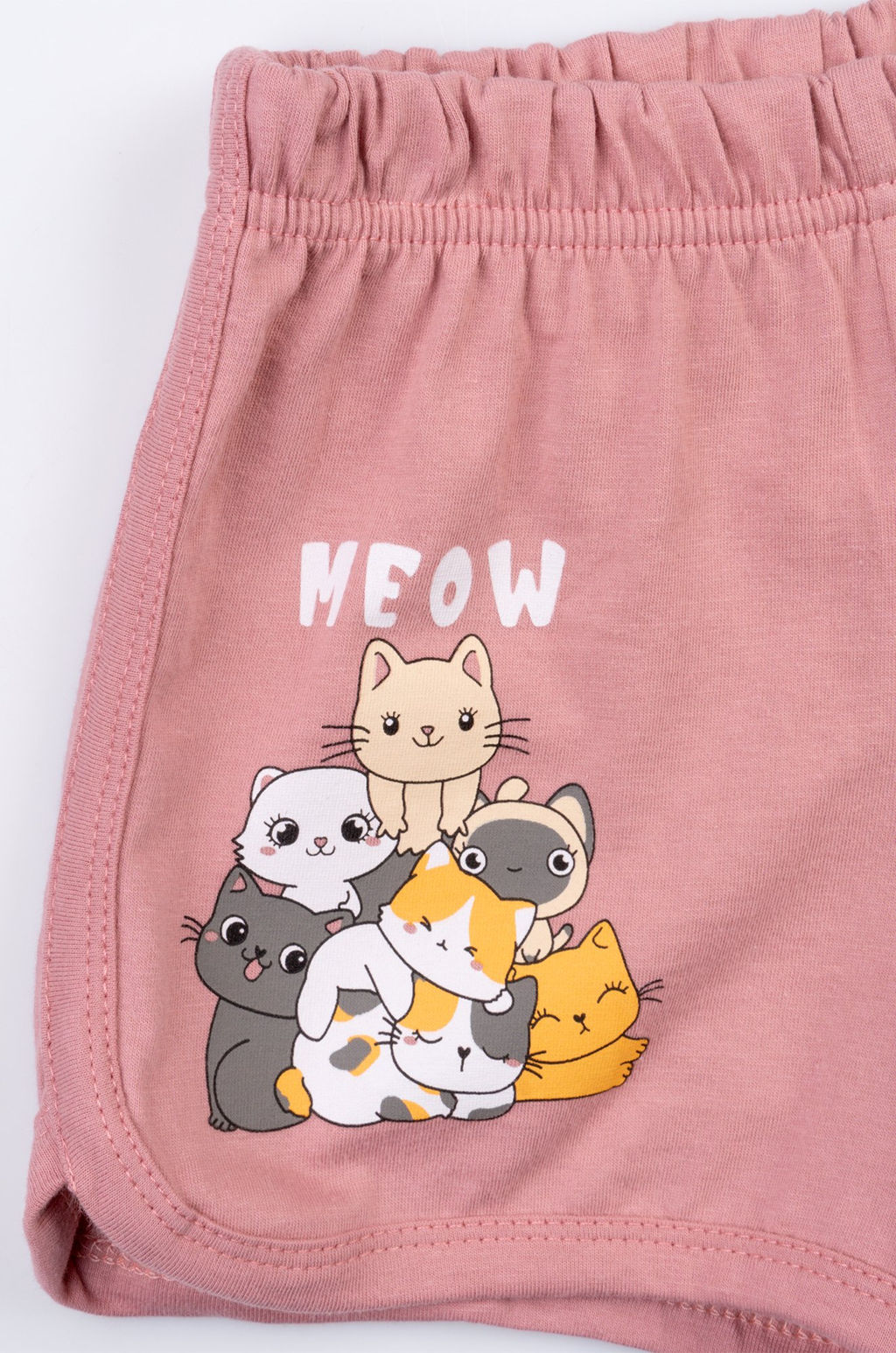 Костюм для девочки Bonito - Bonito kids фото 5