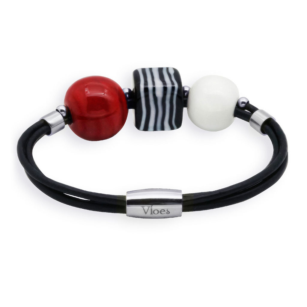 CHERRY & CHOCOLATE Браслет R3773