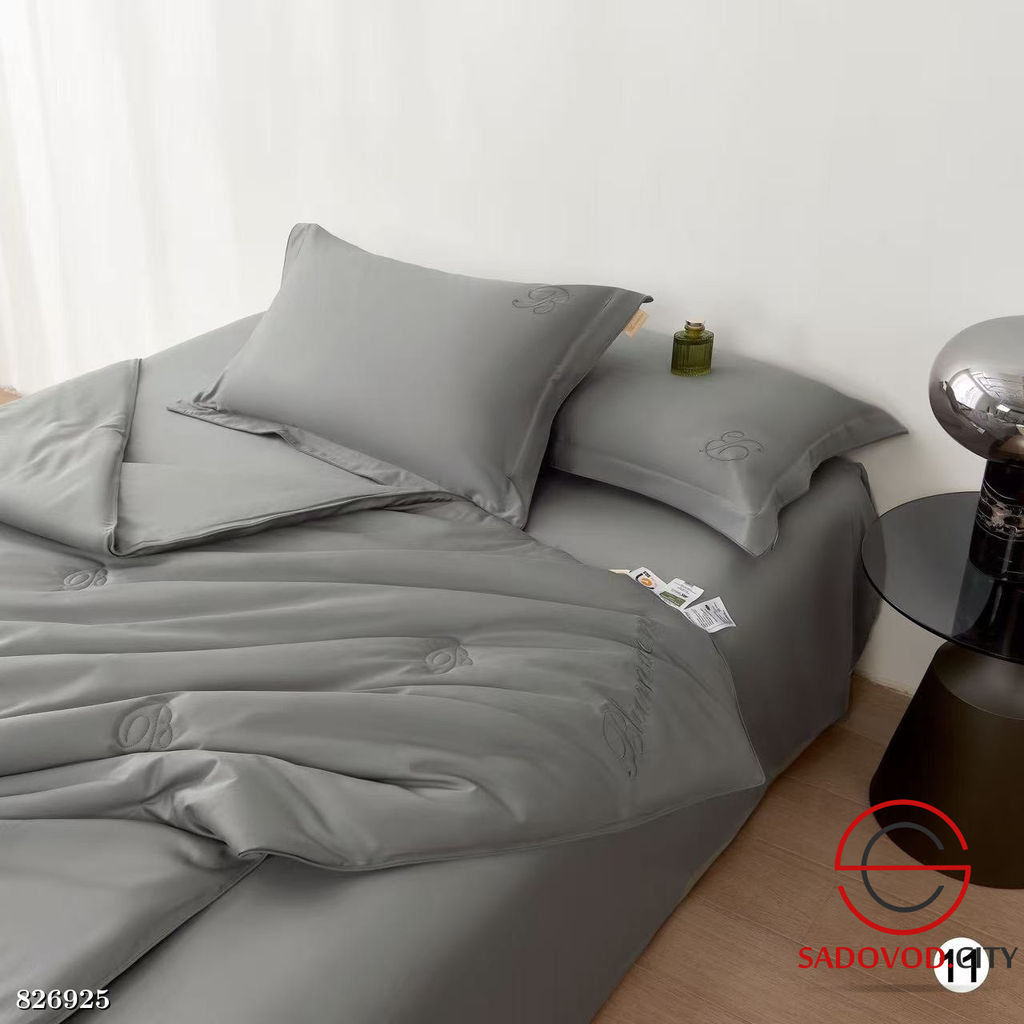 Комплект постельного белья