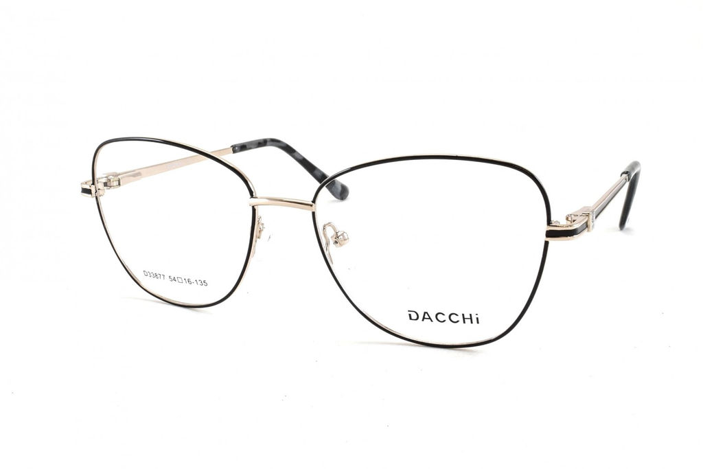 DACCHI 33877 C1 54-16-135