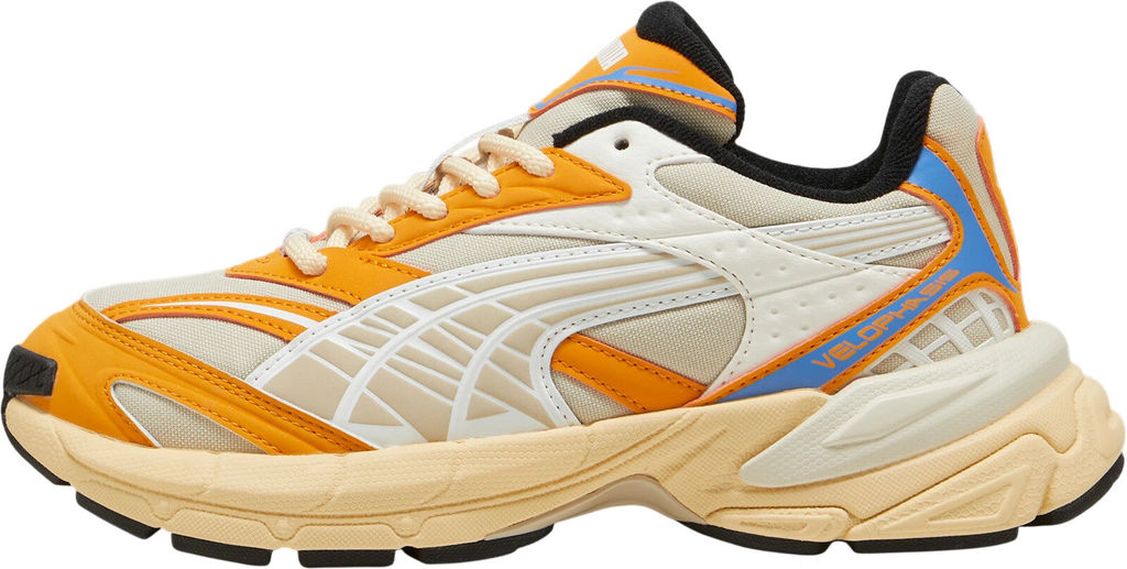 Кроссовки взрослые