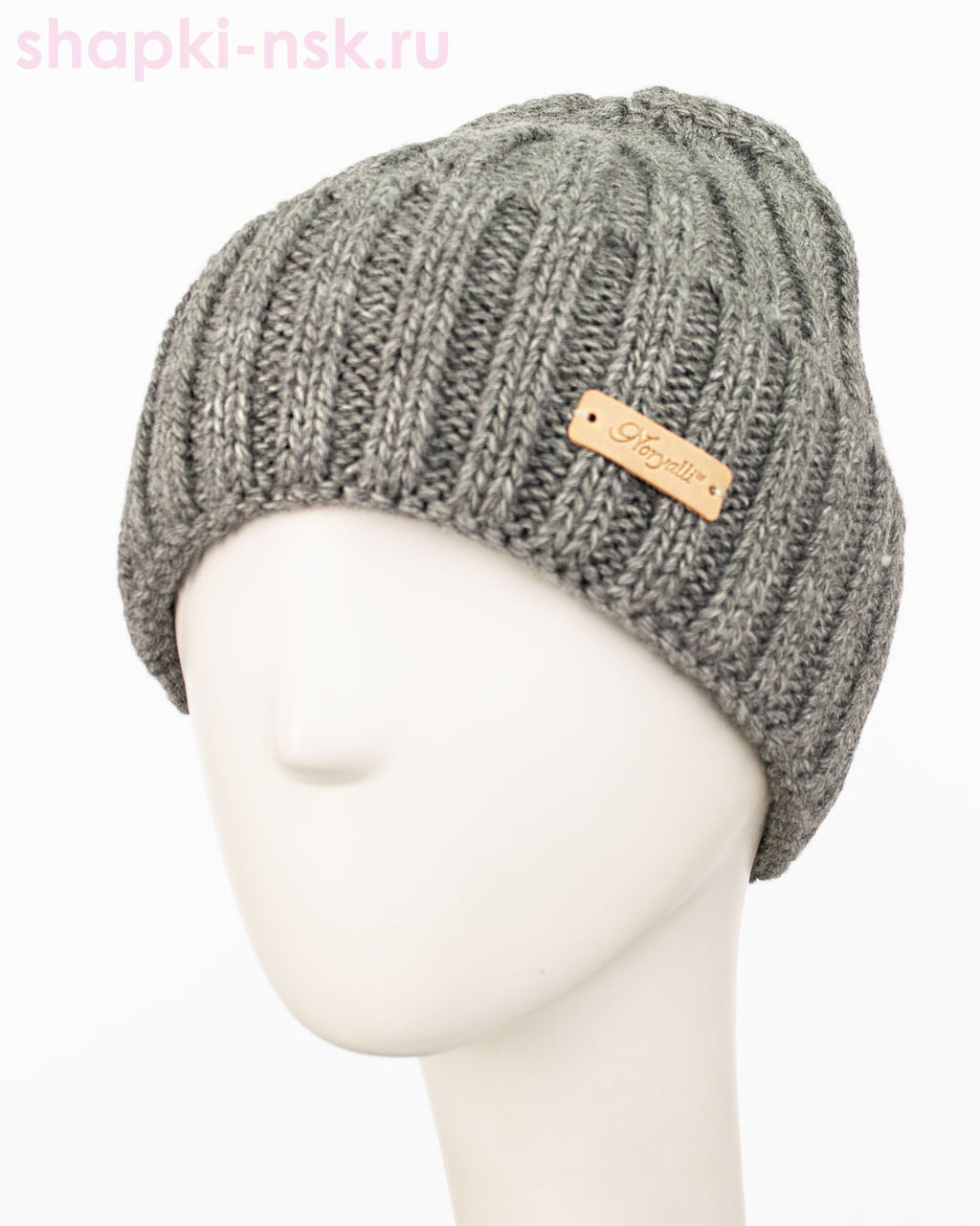 43602 Колпак женский (56-58)