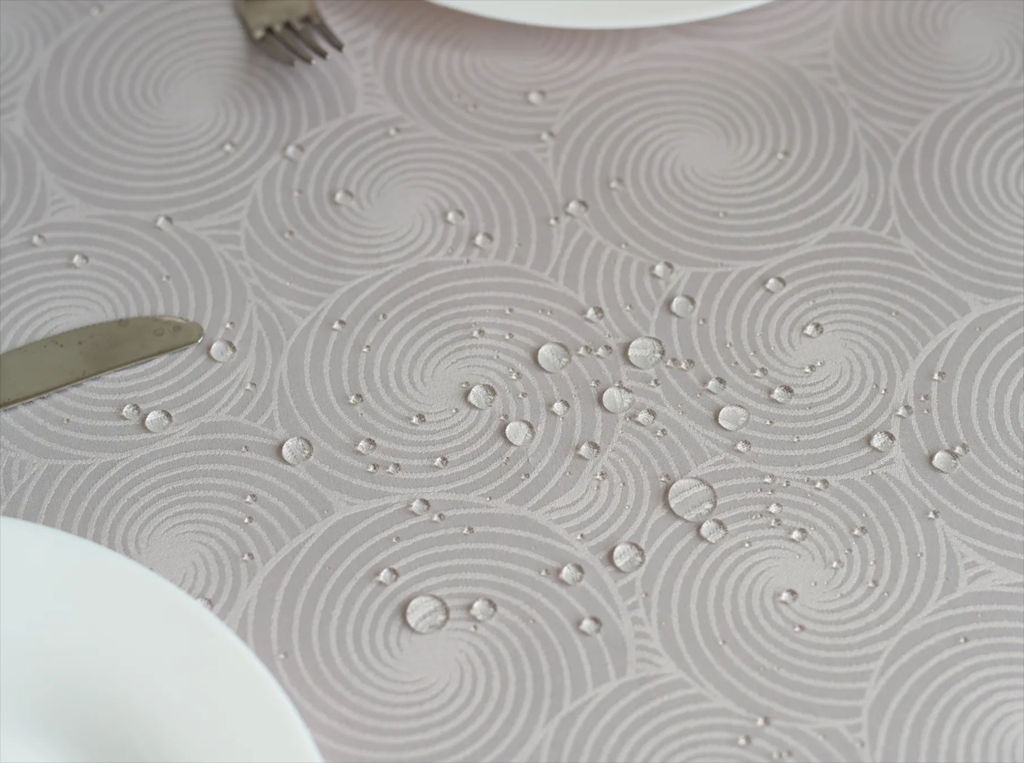 Скатерть Жкр150-2193/143903П Диам150