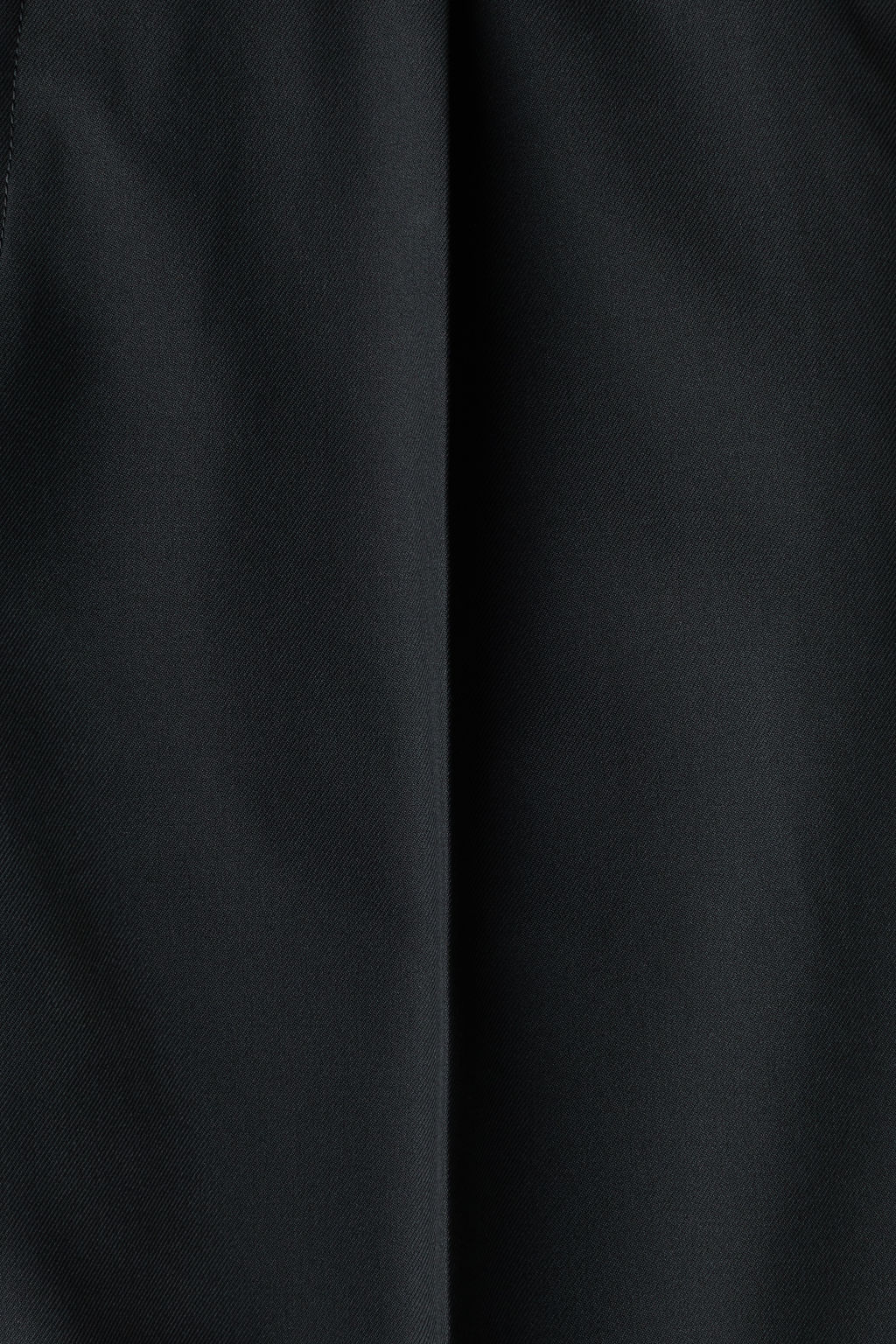 Pantal?n sastre Loose Fit - H&m фото 7
