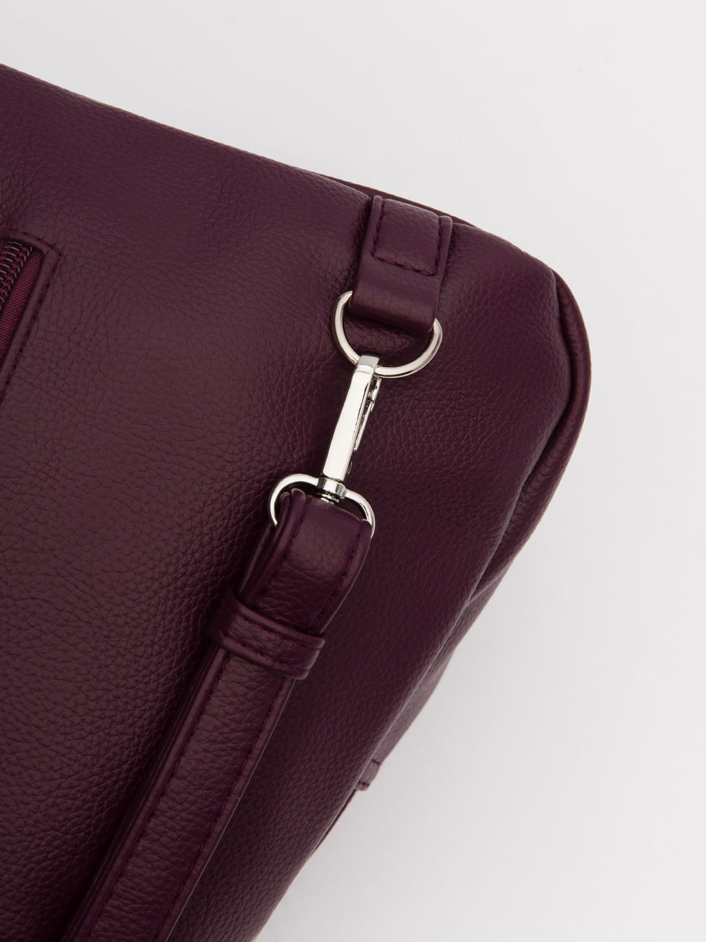 1507 103 03 Сумка женская