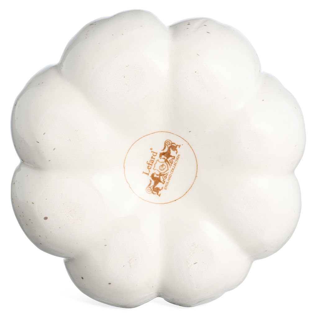 БАНКА С КРЫШКОЙ 13Х13Х18,5 СМ - Lefard фото 4