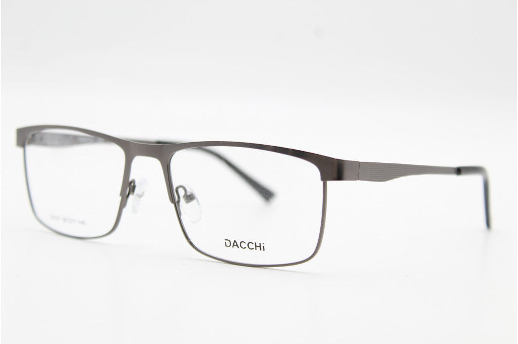 Оправа DACCHi 33327 56-17-145 C2
