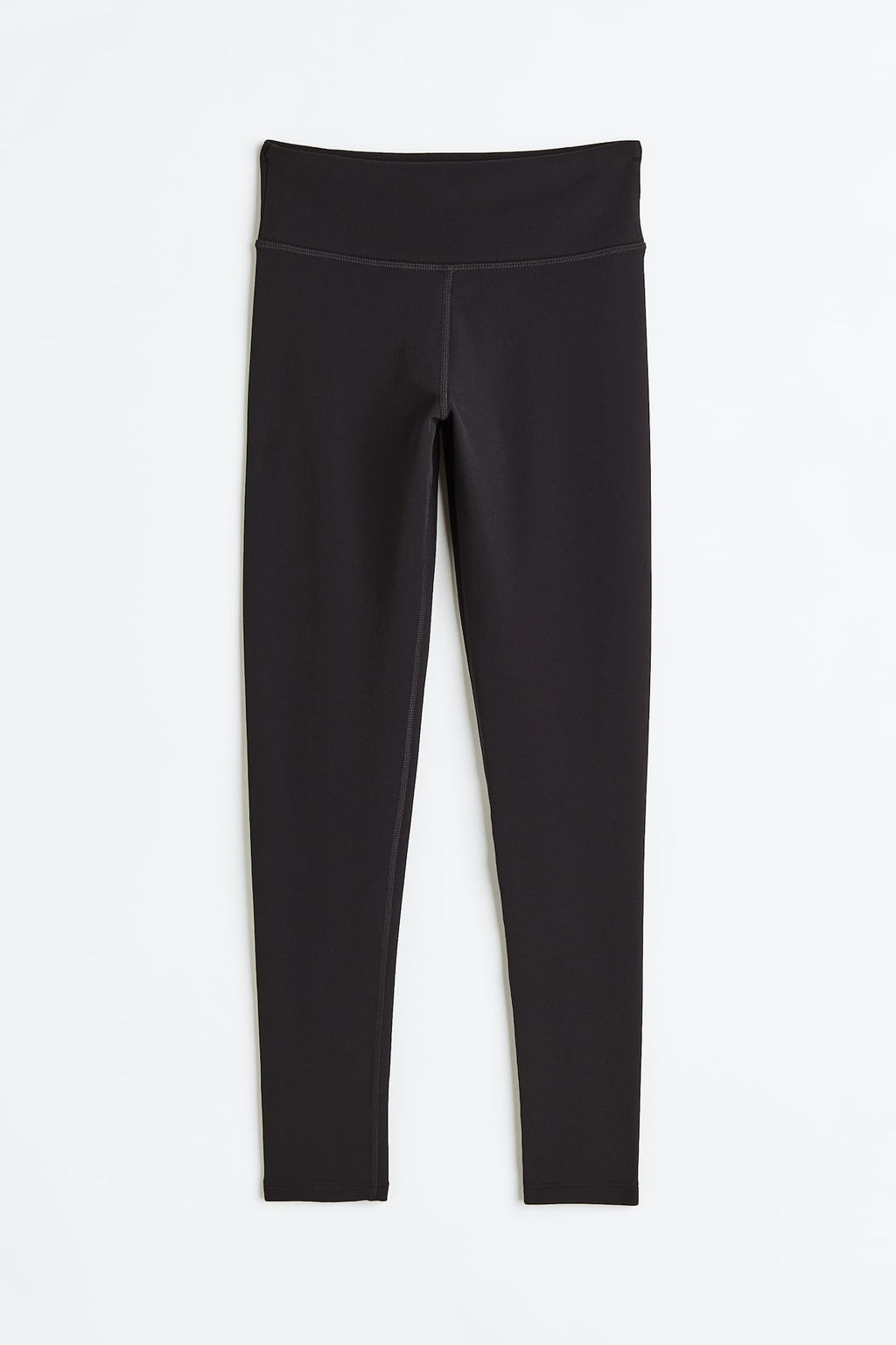 Leggings de deporte calidos - H&m фото 3