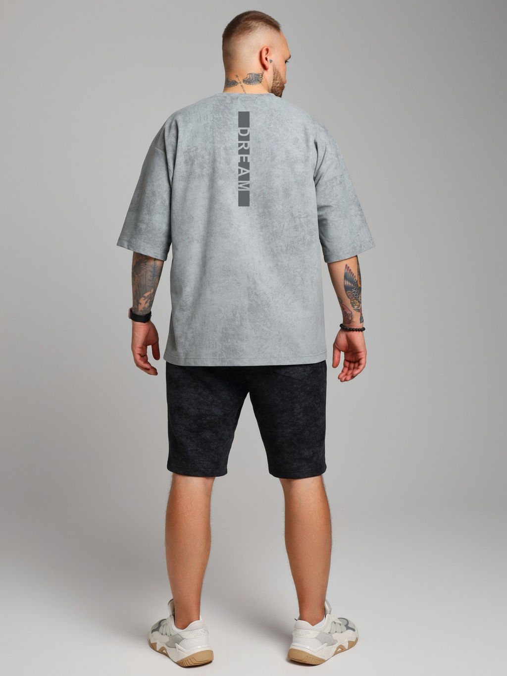 VIOTEX Фуфайка (футболка) мужская Сидней-4 - Виотекс фото 12