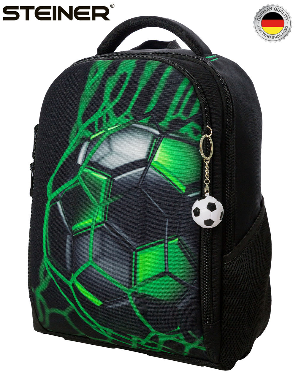 Рюкзак школьный L5