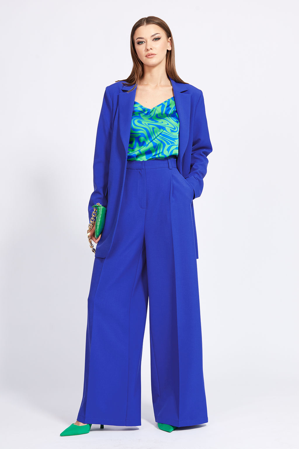 Комплект 2253 - Eola фото 6